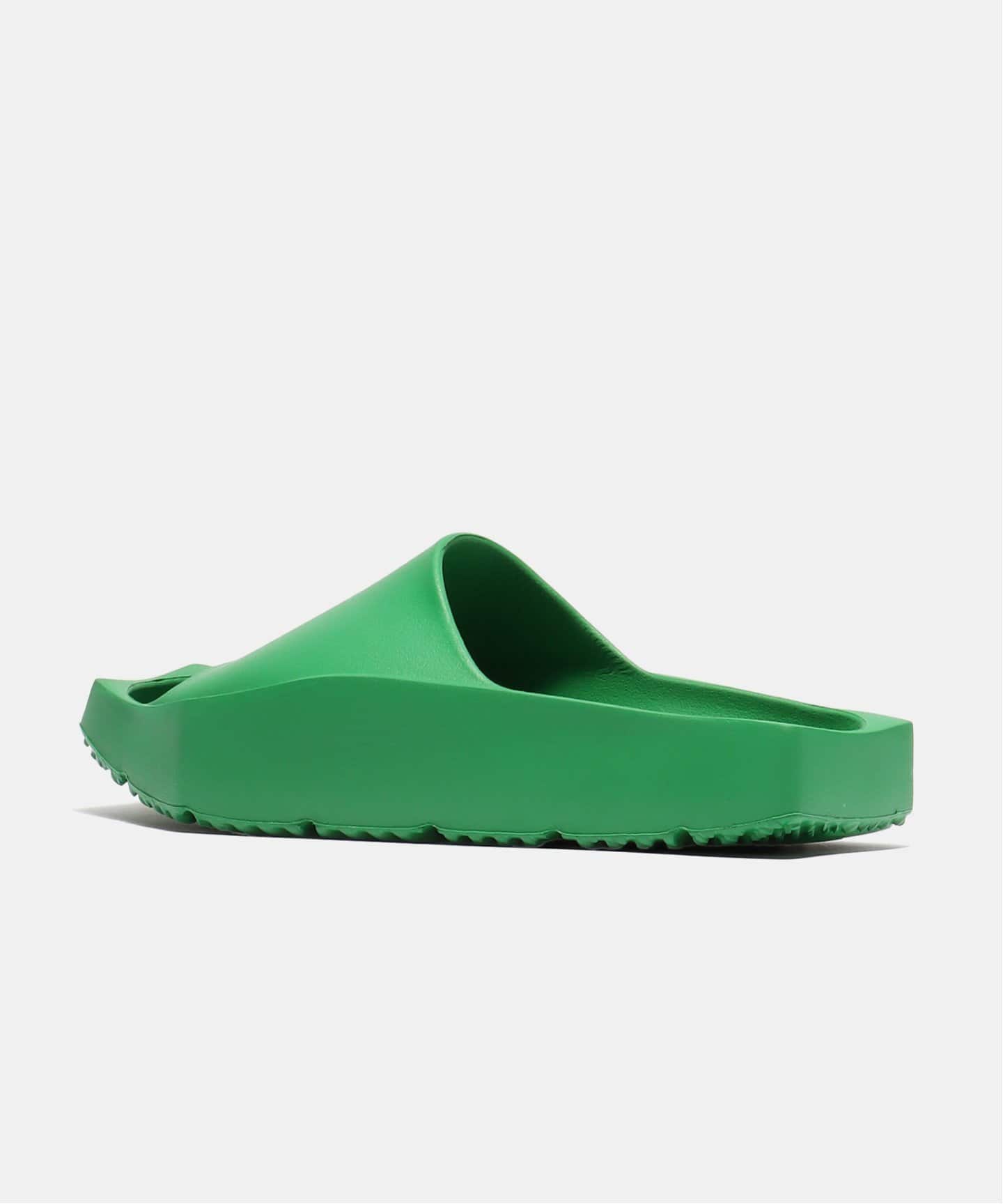 【JORDAN BRAND / ジョーダン ブランド】W JORDAN HEX SLIDE DQ8992-301