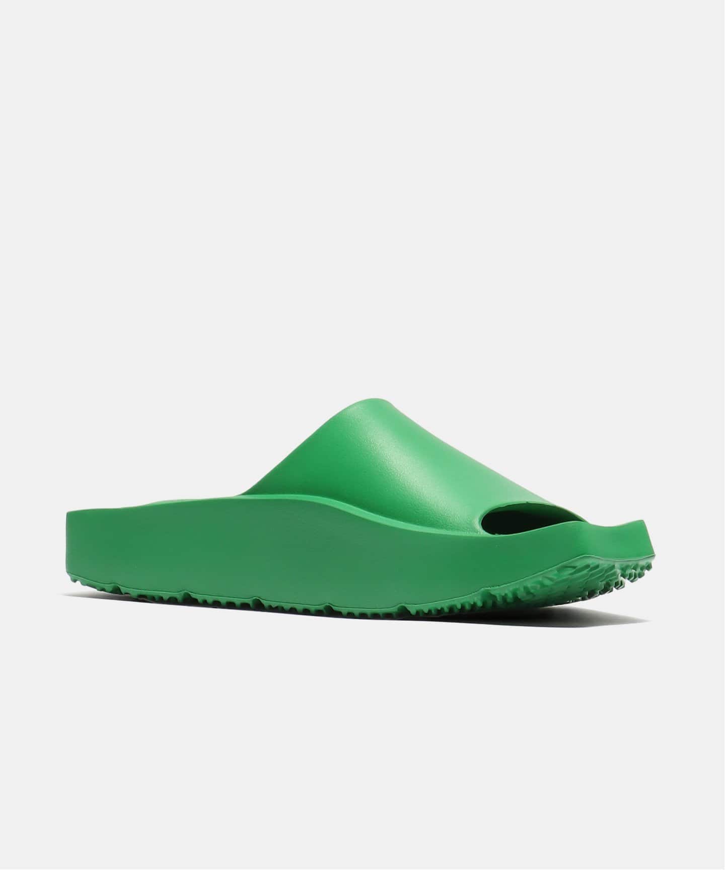 【JORDAN BRAND / ジョーダン ブランド】W JORDAN HEX SLIDE DQ8992-301