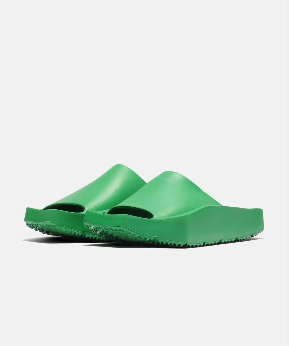 【JORDAN BRAND / ジョーダン ブランド】W JORDAN HEX SLIDE DQ8992-301