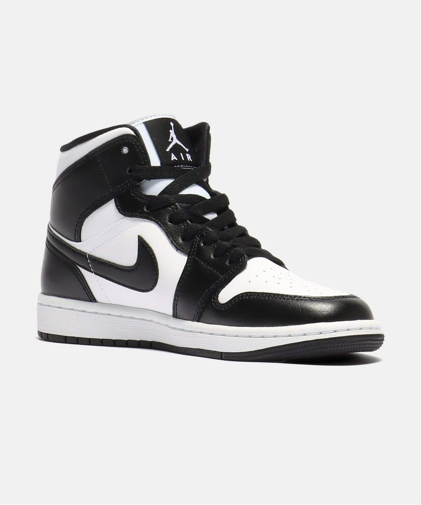 【JORDAN BRAND / ジョーダン ブランド】W AIR JORDAN 1 MID DV0991-101