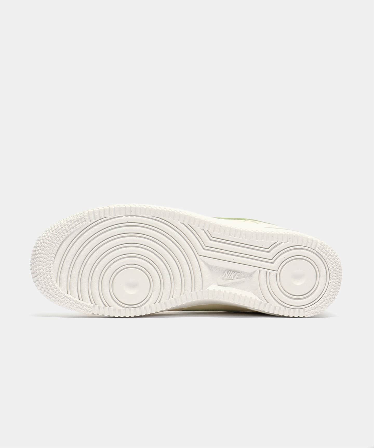 【NIKE / ナイキ】W AIR FORCE 1 07 NN DV3808-102