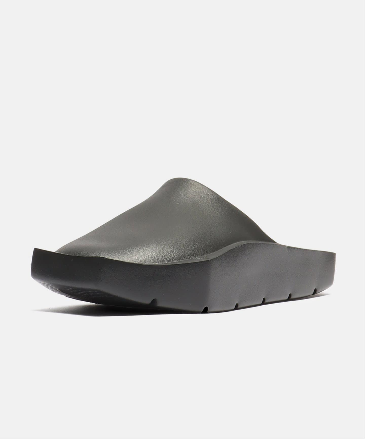 【JORDAN BRAND / ジョーダン ブランド】W JORDAN HEX MULE DX6405-001