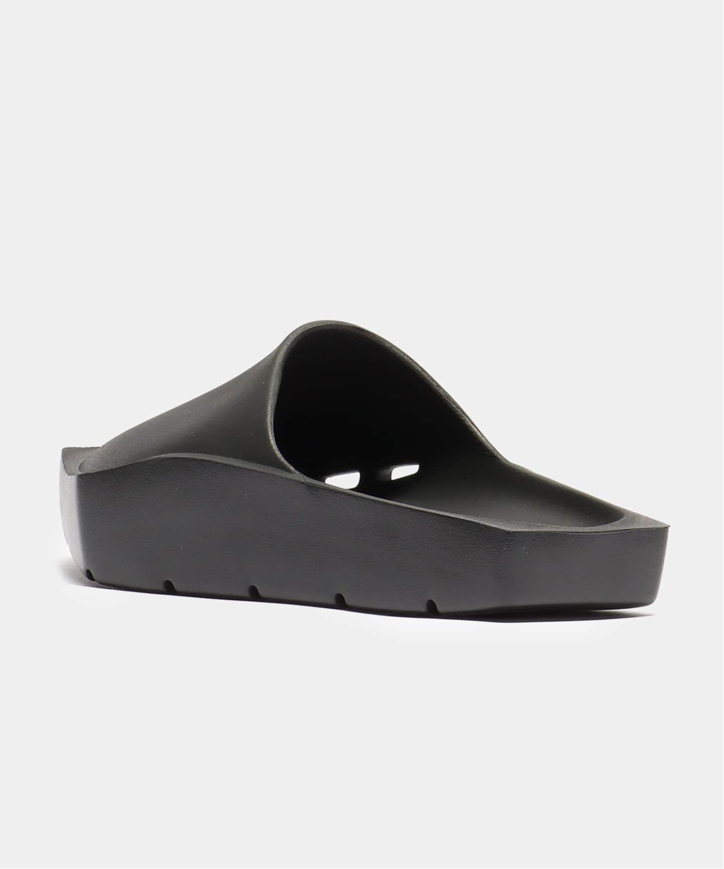 【JORDAN BRAND / ジョーダン ブランド】W JORDAN HEX MULE DX6405-001