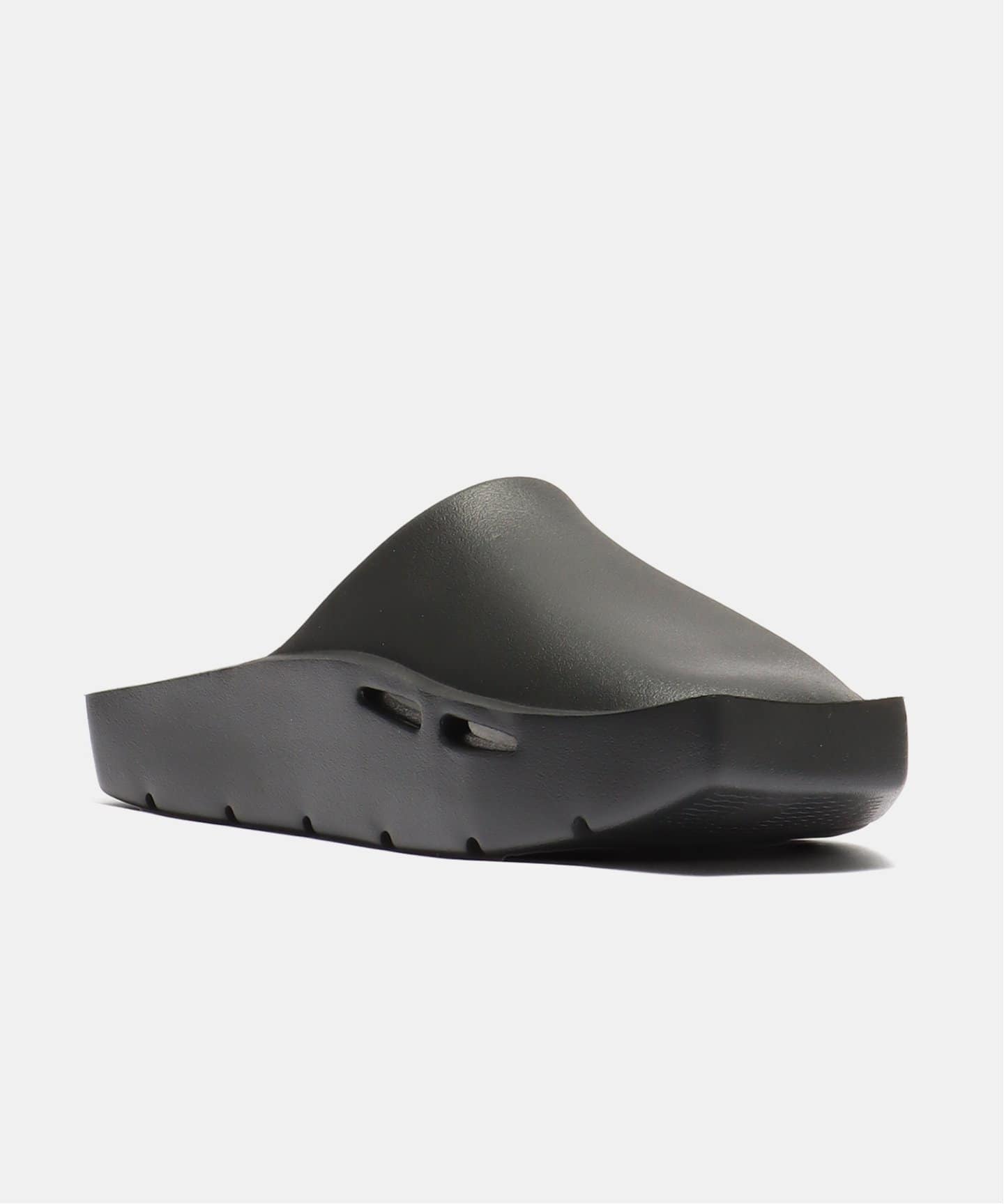 【JORDAN BRAND / ジョーダン ブランド】W JORDAN HEX MULE DX6405-001