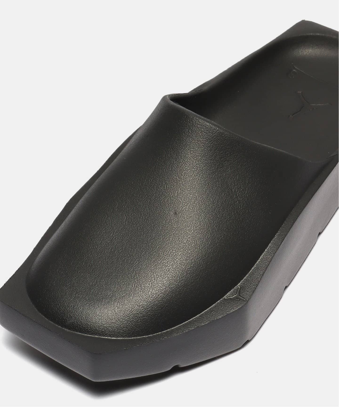 【JORDAN BRAND / ジョーダン ブランド】W JORDAN HEX MULE DX6405-001