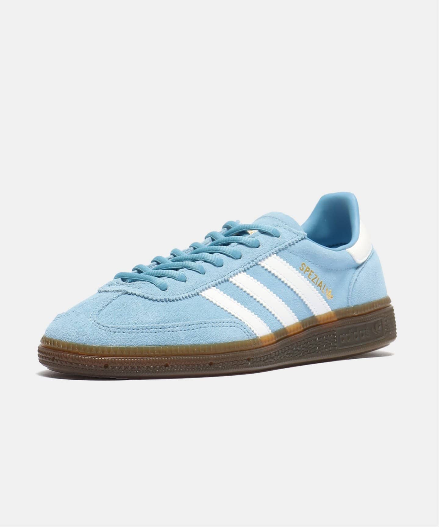 【adidas originals / アディダス オリジナルス】HANDBALL SPZL BD7632