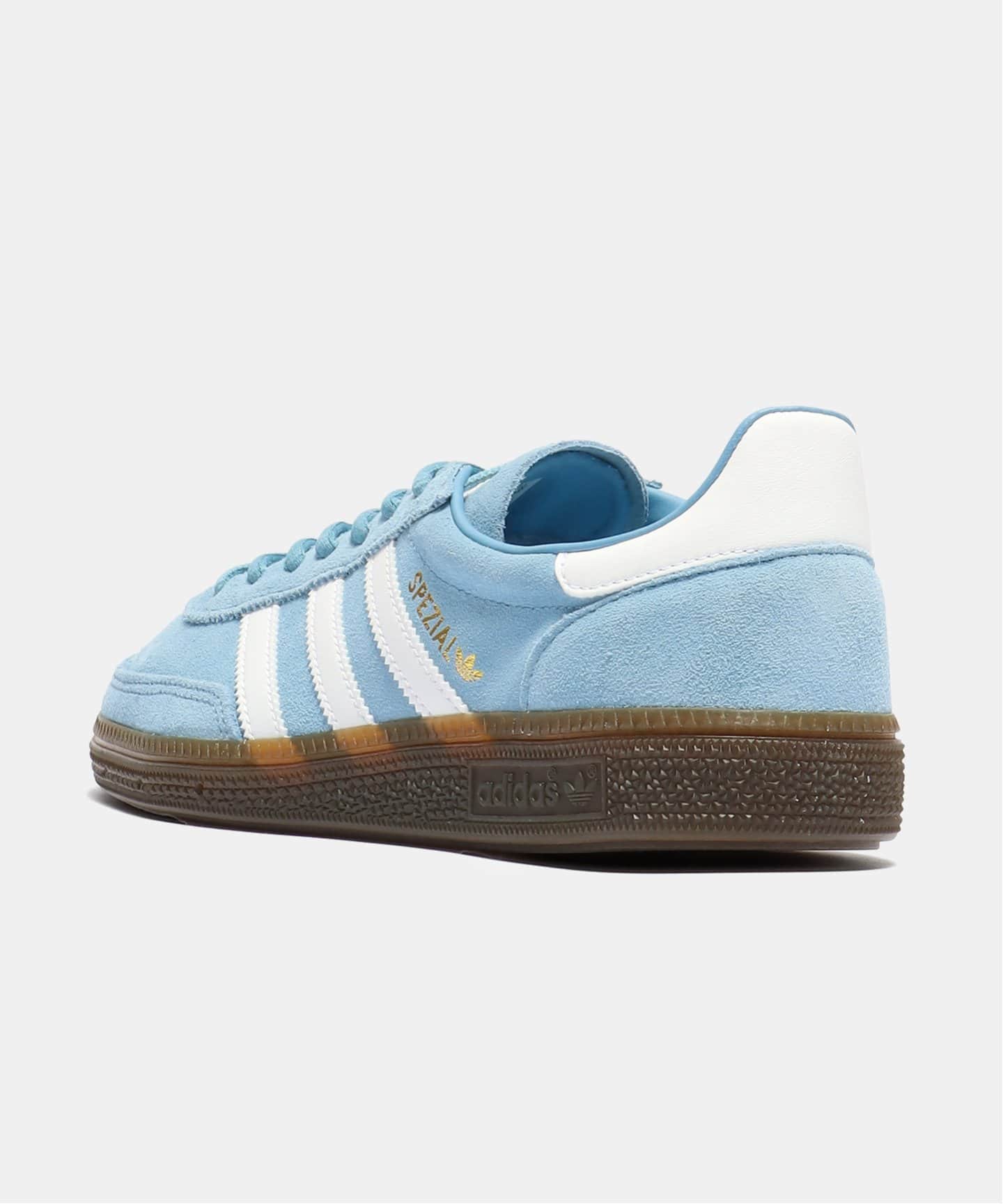 【adidas originals / アディダス オリジナルス】HANDBALL SPZL BD7632
