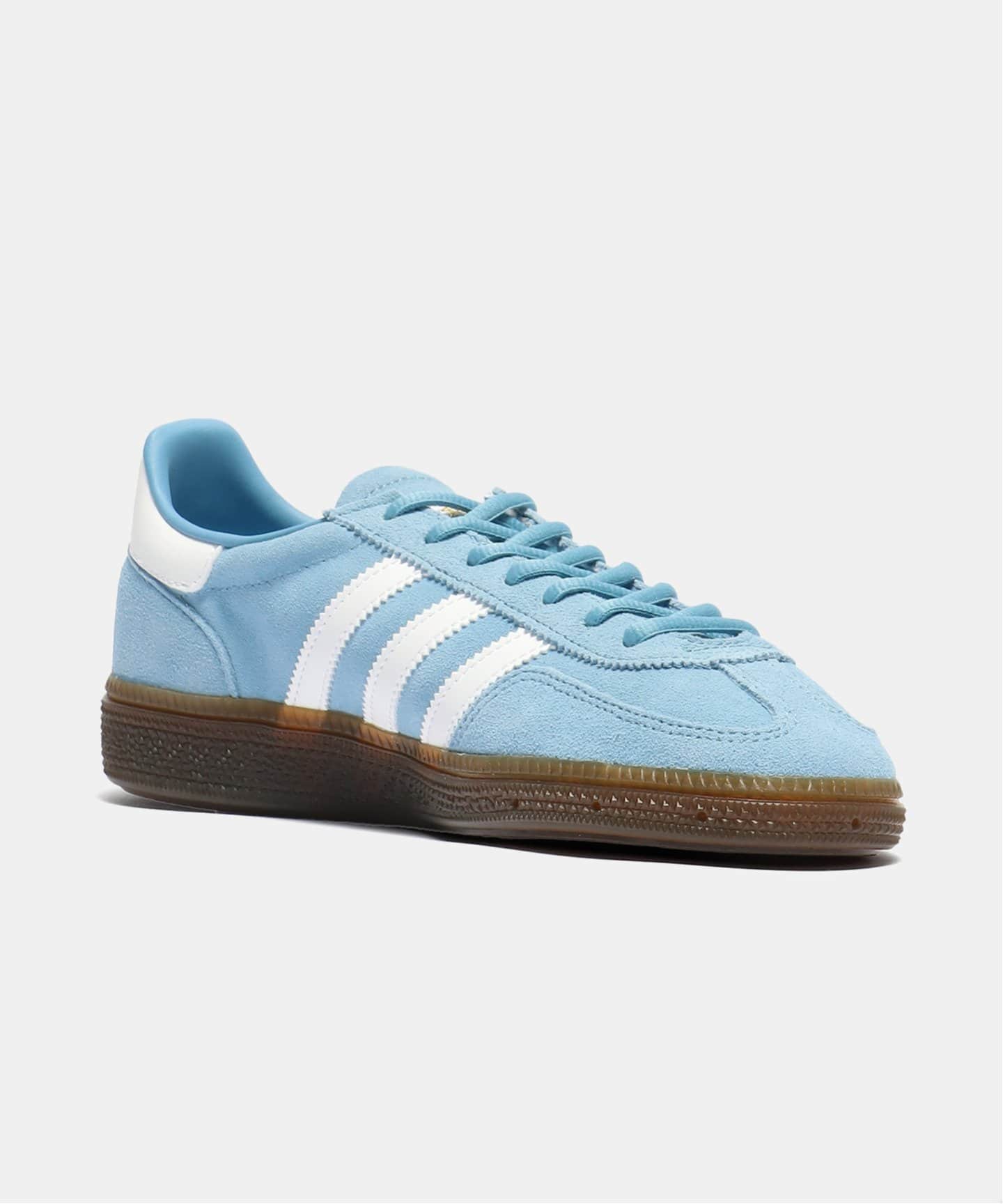 【adidas originals / アディダス オリジナルス】HANDBALL SPZL BD7632