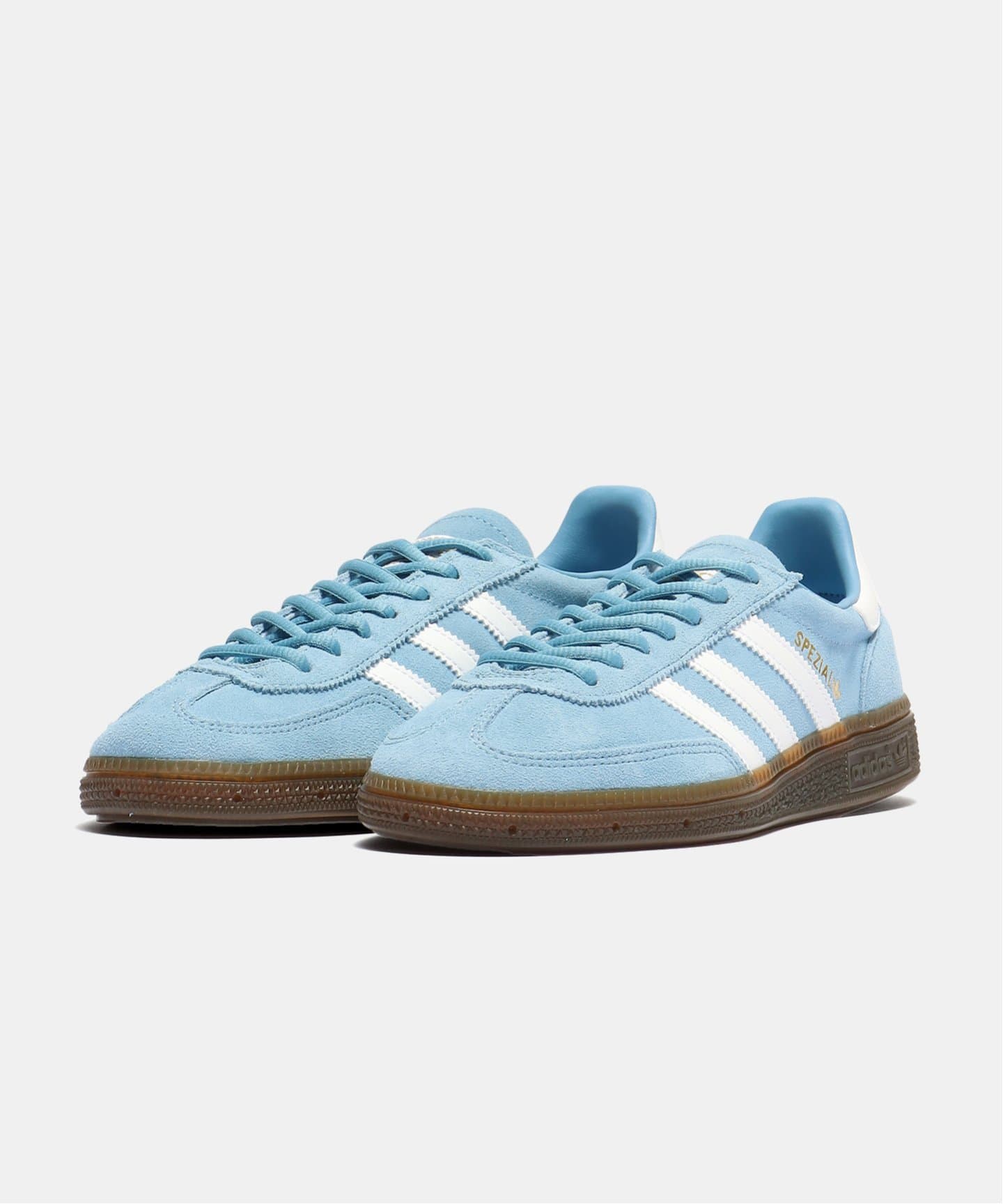 【adidas originals / アディダス オリジナルス】HANDBALL SPZL BD7632