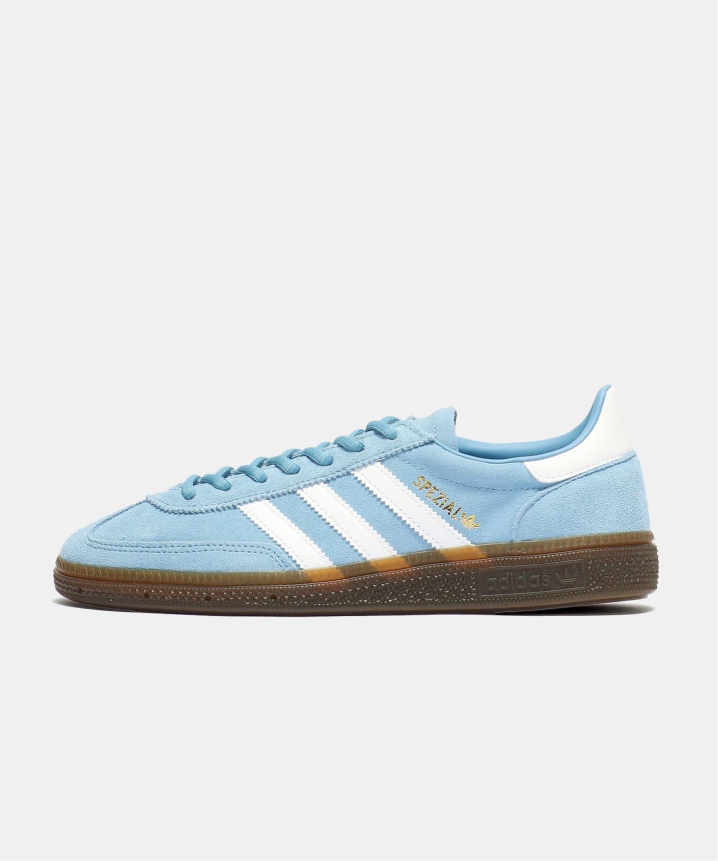 【adidas originals / アディダス オリジナルス】HANDBALL SPZL BD7632