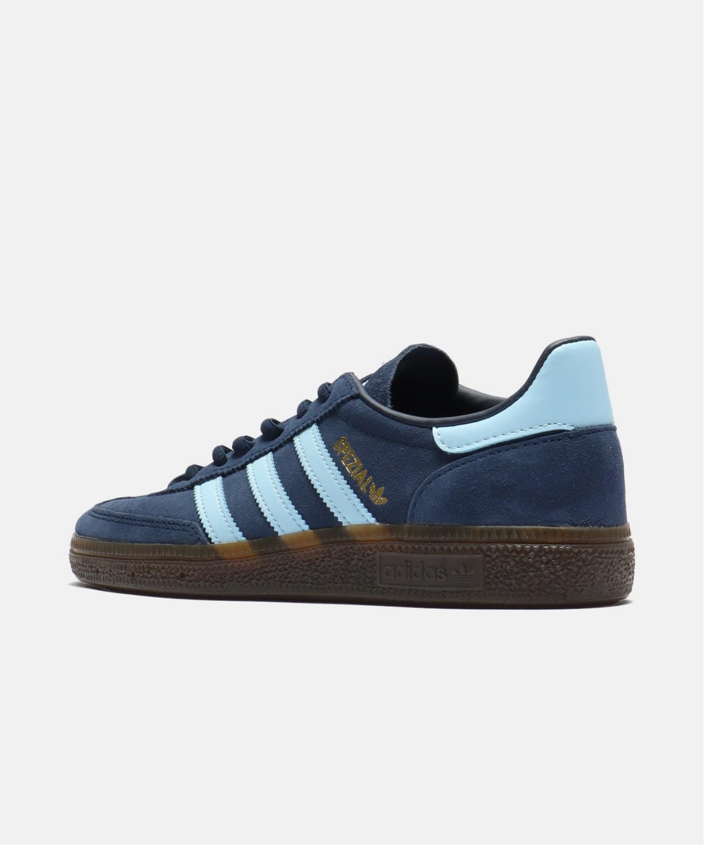 adidas originals HANDBALL SPEZIAL BD7633