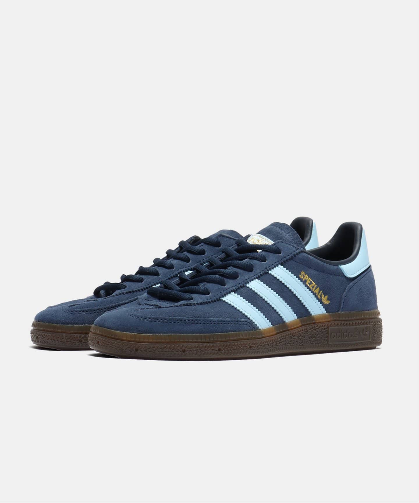 adidas originals HANDBALL SPEZIAL BD7633