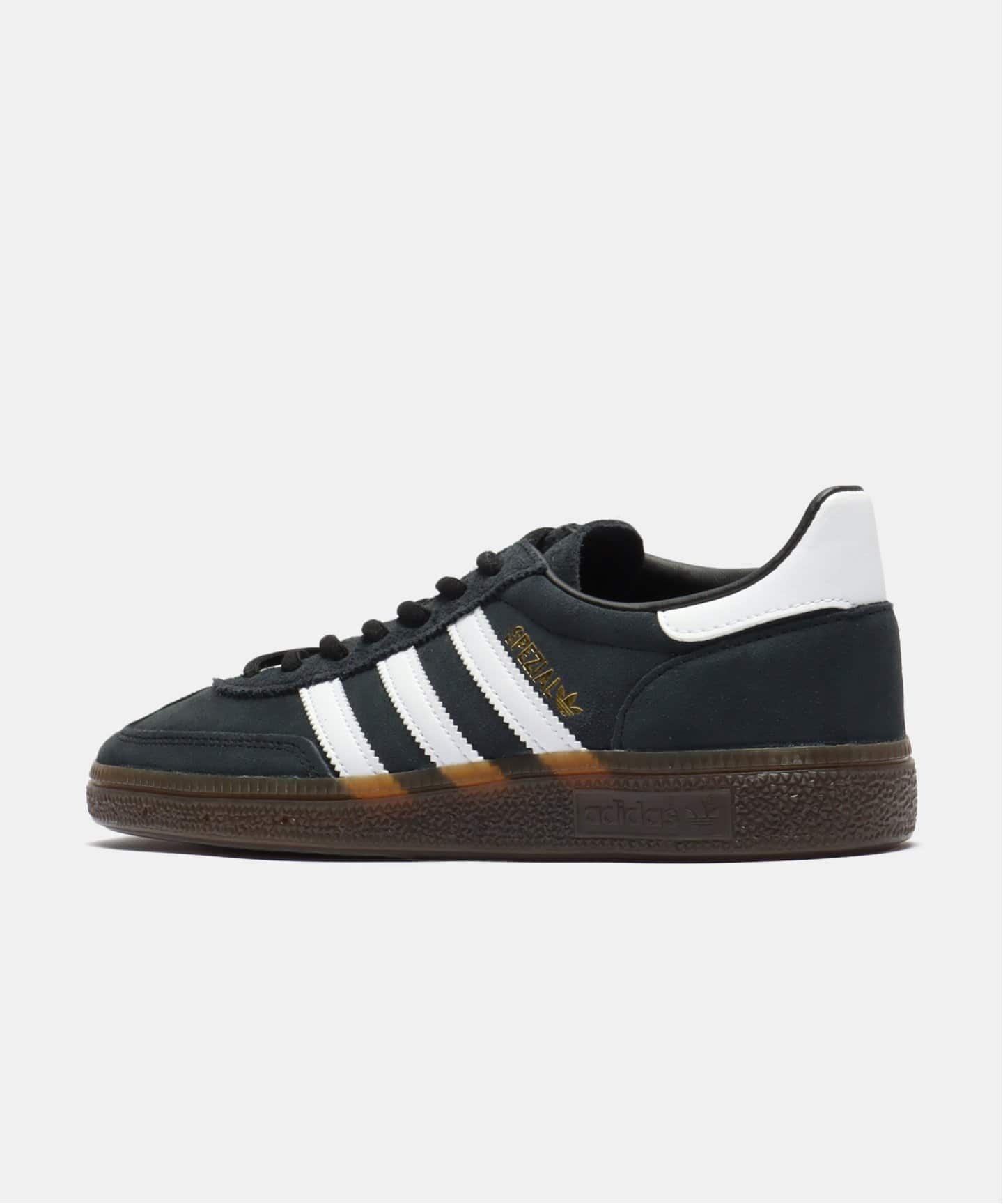 adidas originals HANDBALL SPEZIAL DB3021