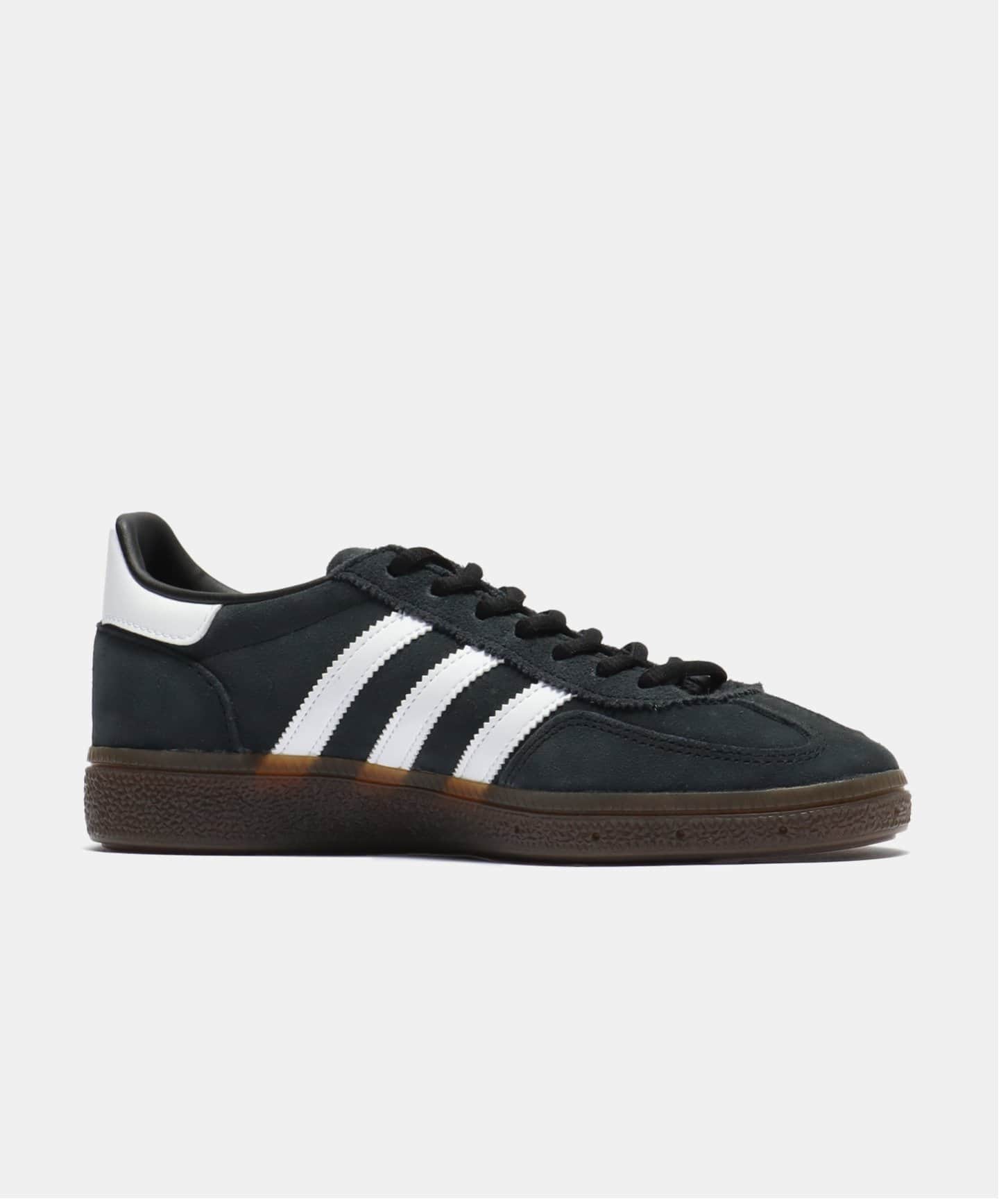 adidas originals HANDBALL SPEZIAL DB3021