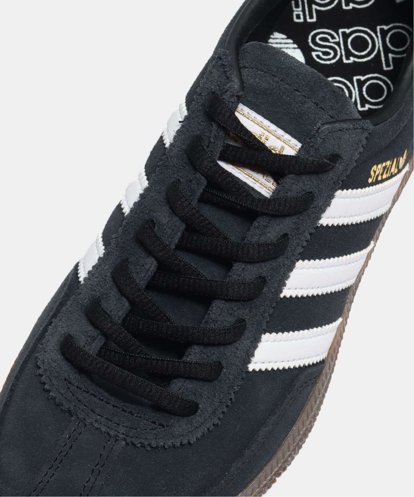 adidas originals HANDBALL SPEZIAL DB3021