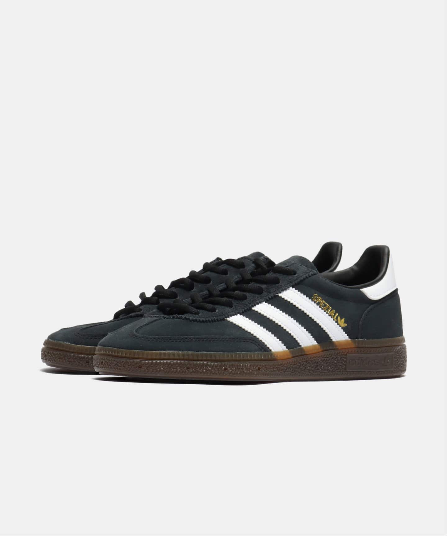 adidas originals HANDBALL SPEZIAL DB3021