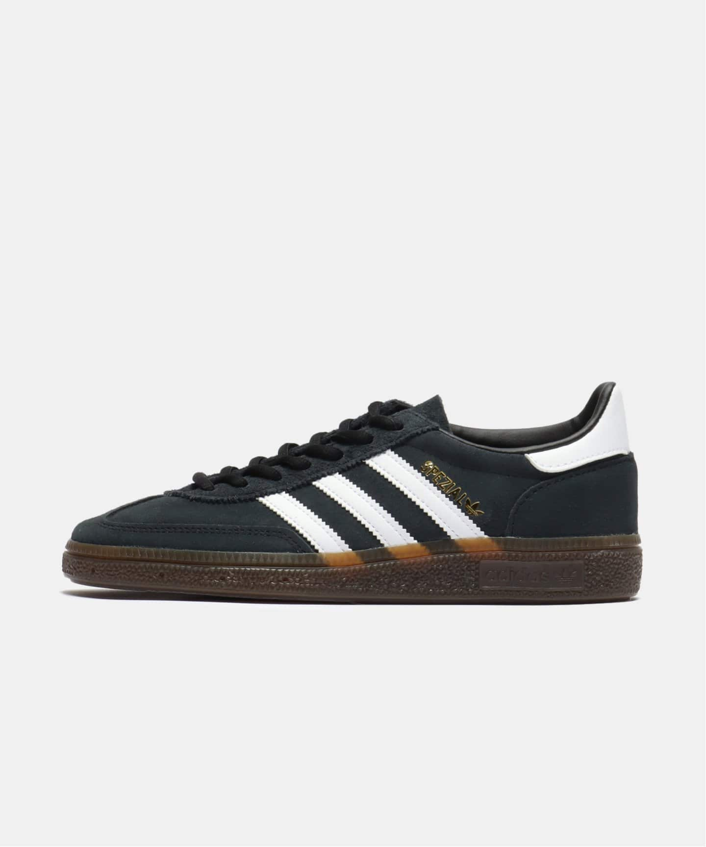 adidas originals HANDBALL SPEZIAL DB3021