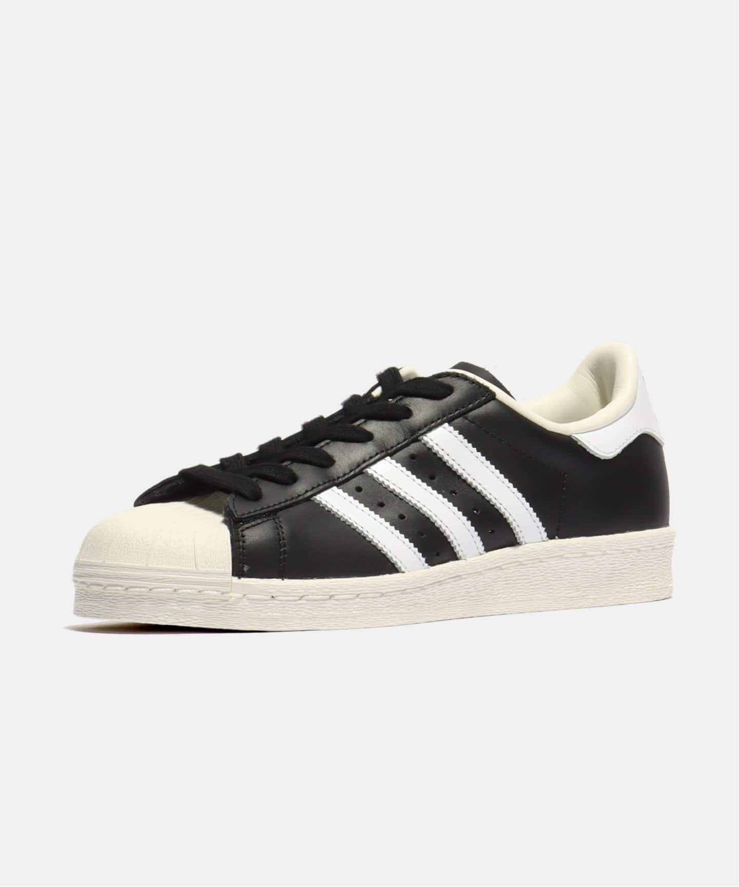 【adidas originals / アディダス オリジナルス】SUPERSTAR 82 ID5960