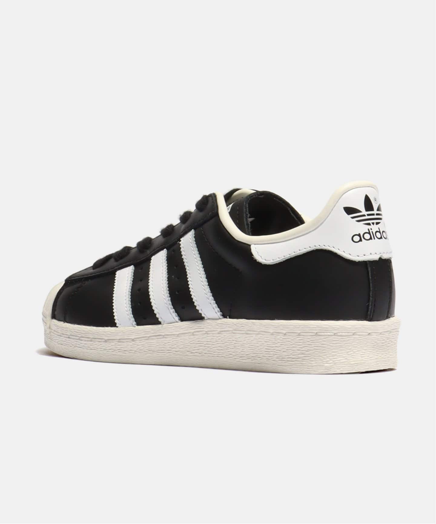 【adidas originals / アディダス オリジナルス】SUPERSTAR 82 ID5960