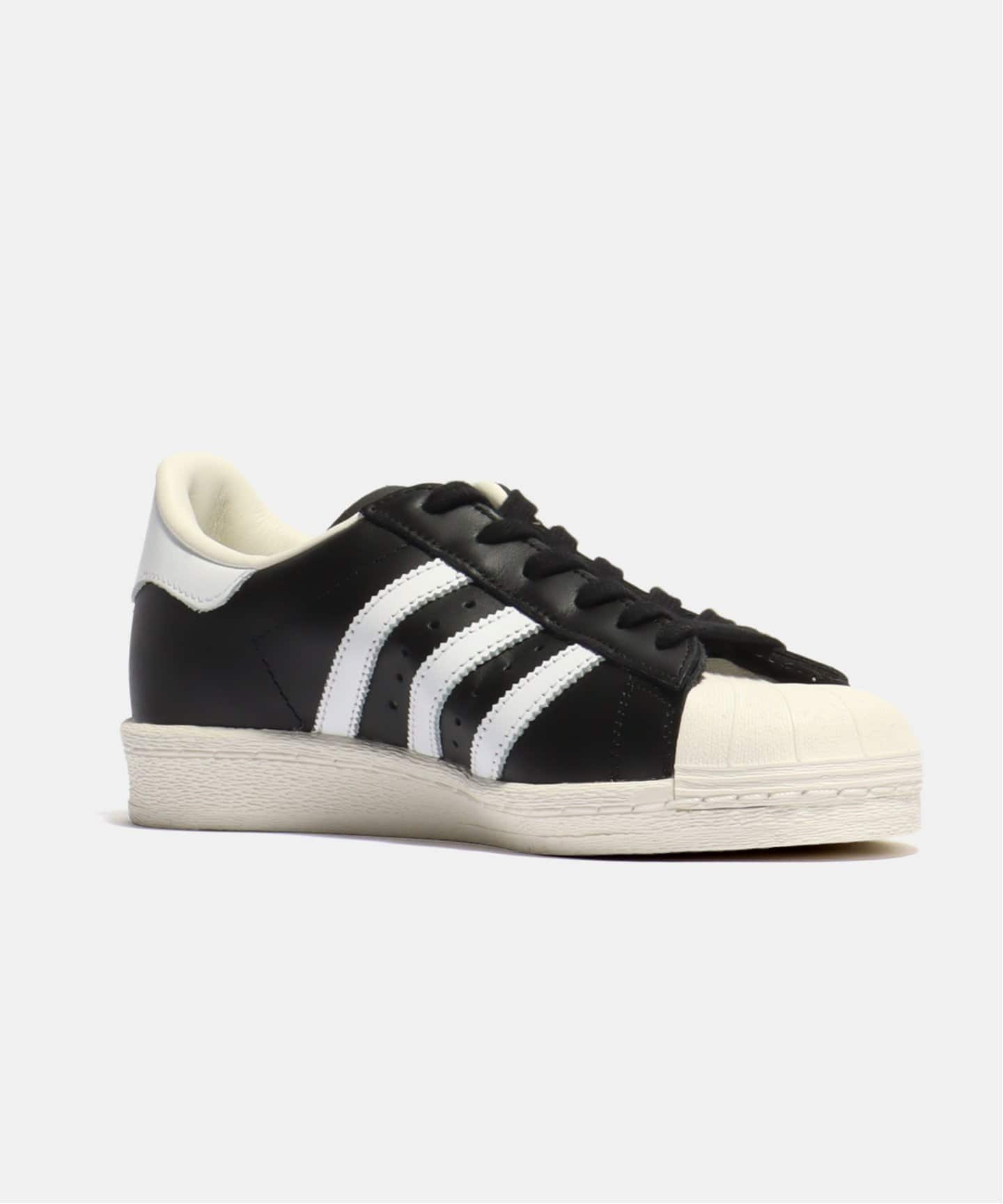【adidas originals / アディダス オリジナルス】SUPERSTAR 82 ID5960