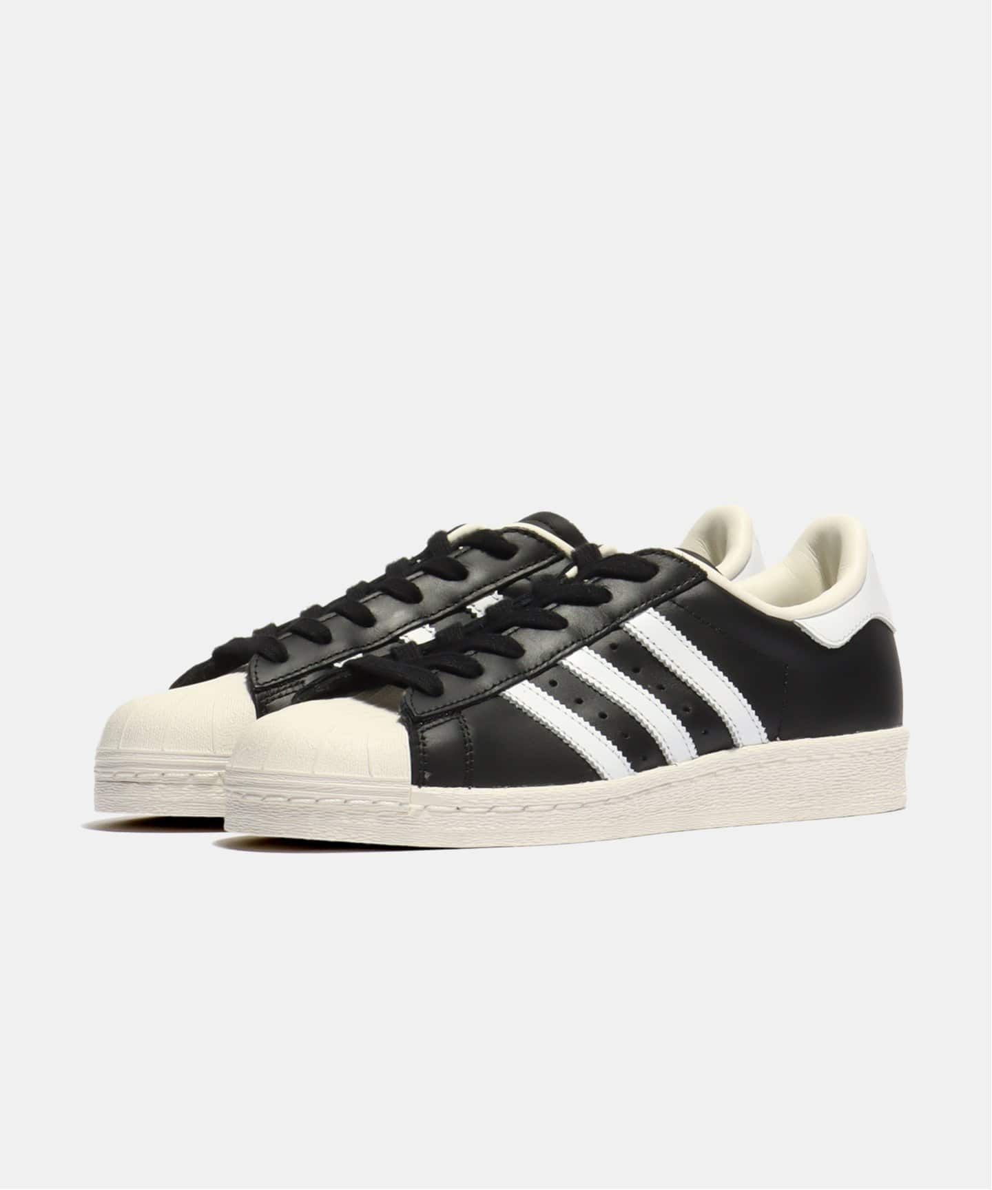 【adidas originals / アディダス オリジナルス】SUPERSTAR 82 ID5960