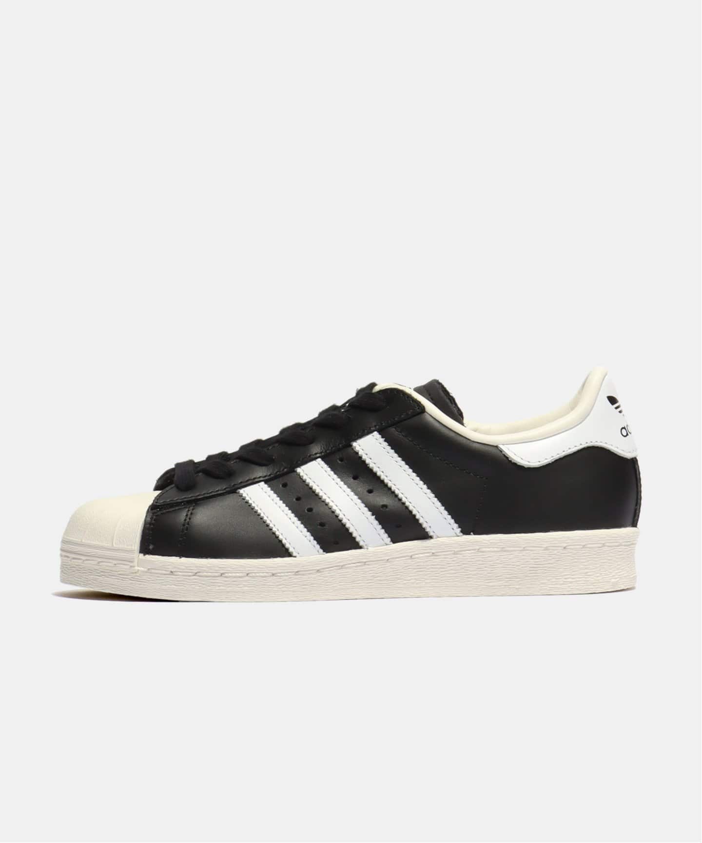 【adidas originals / アディダス オリジナルス】SUPERSTAR 82 ID5960