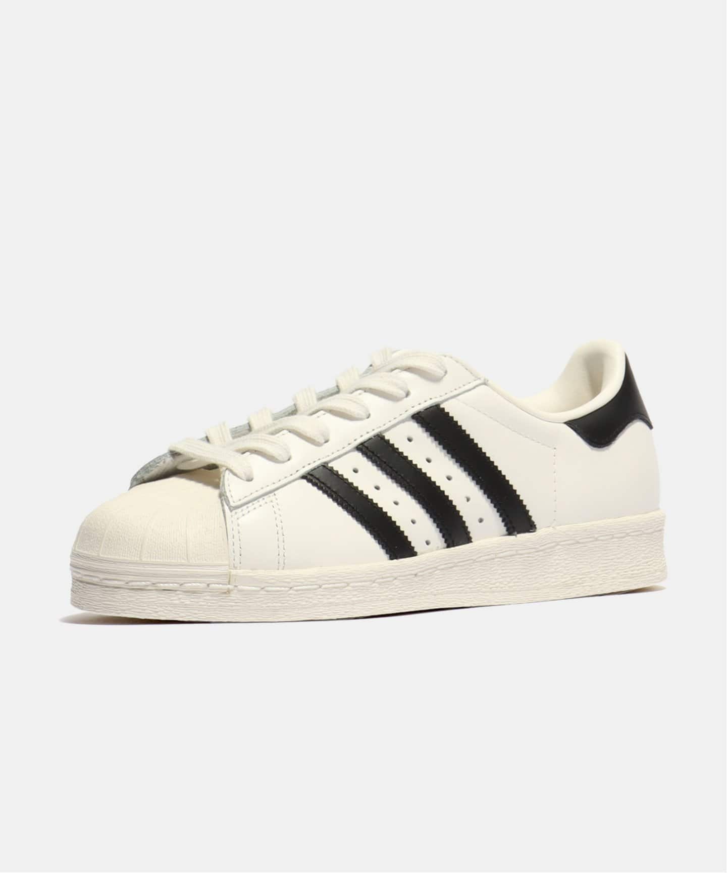 【adidas originals / アディダス オリジナルス】SUPERSTAR 82 ID5961