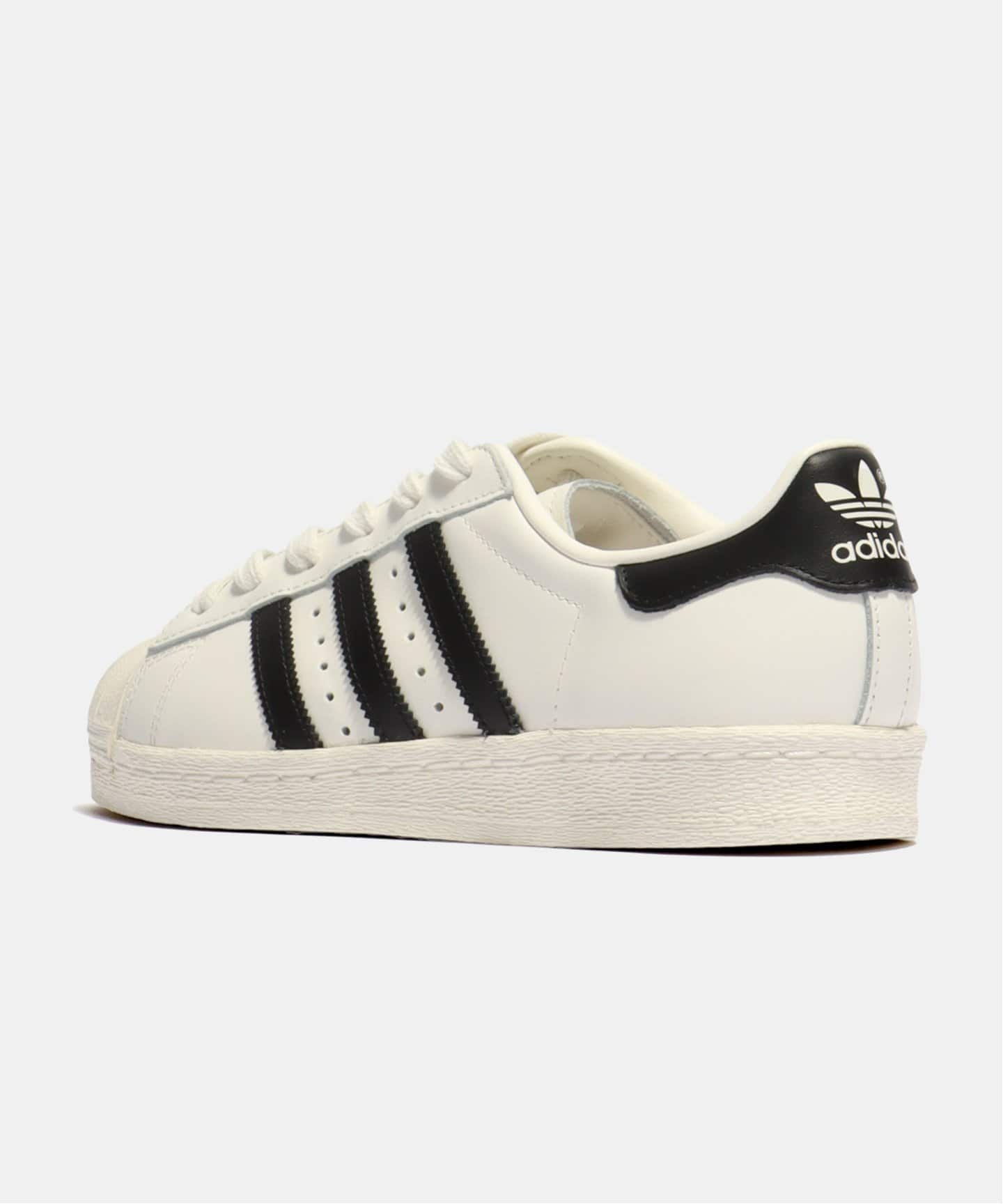【adidas originals / アディダス オリジナルス】SUPERSTAR 82 ID5961