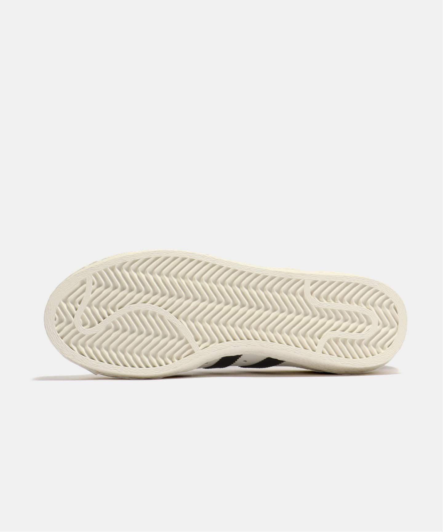 【adidas originals / アディダス オリジナルス】SUPERSTAR 82 ID5961