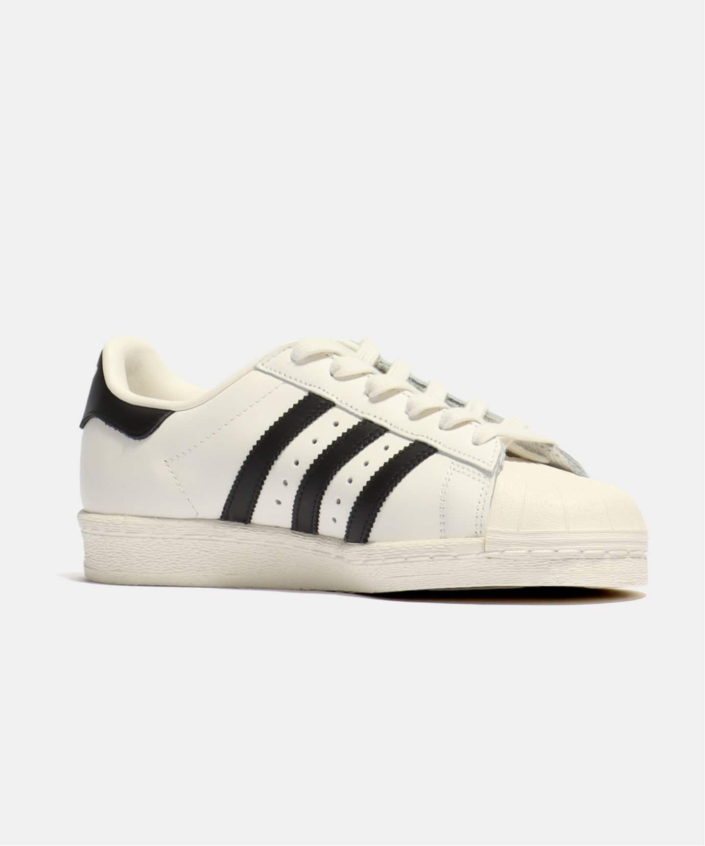 【adidas originals / アディダス オリジナルス】SUPERSTAR 82 ID5961