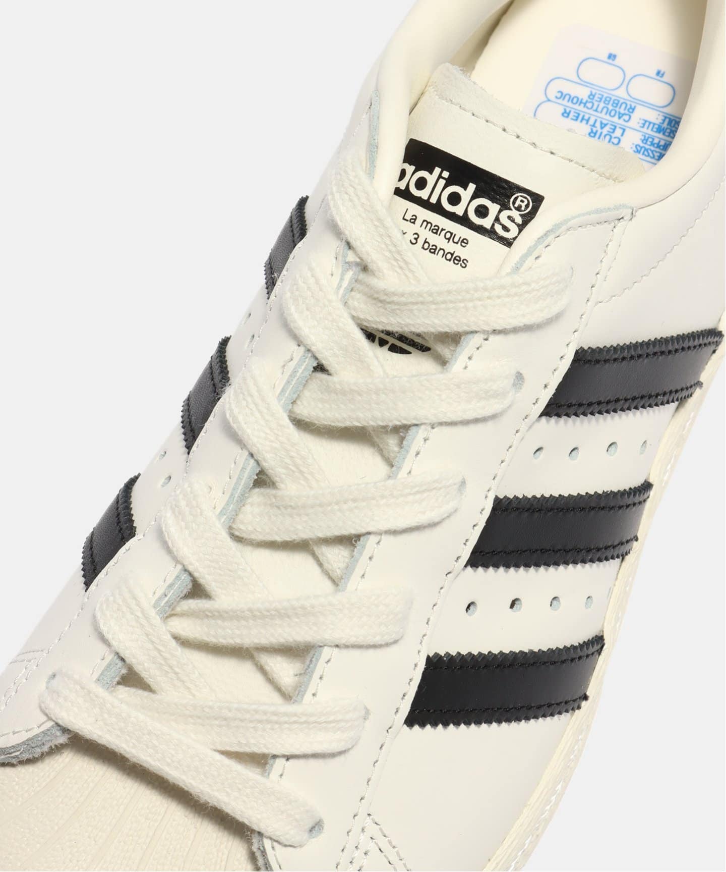【adidas originals / アディダス オリジナルス】SUPERSTAR 82 ID5961