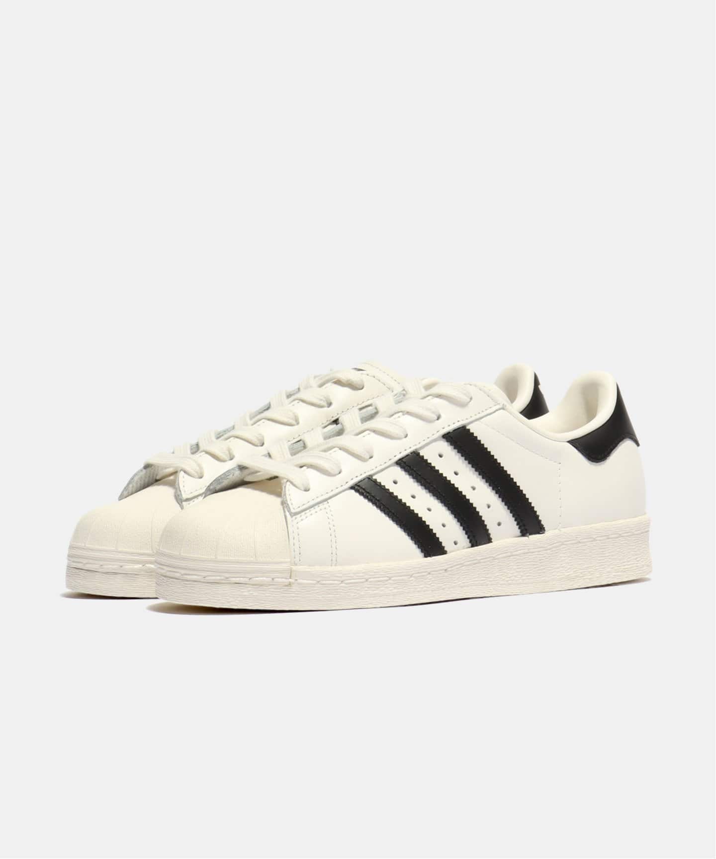 【adidas originals / アディダス オリジナルス】SUPERSTAR 82 ID5961