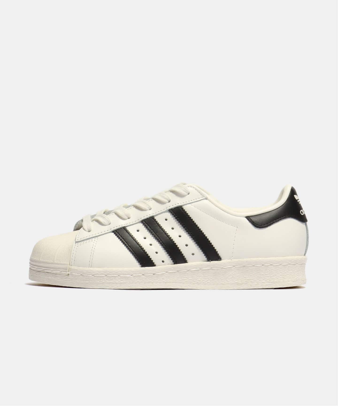 【adidas originals / アディダス オリジナルス】SUPERSTAR 82 ID5961