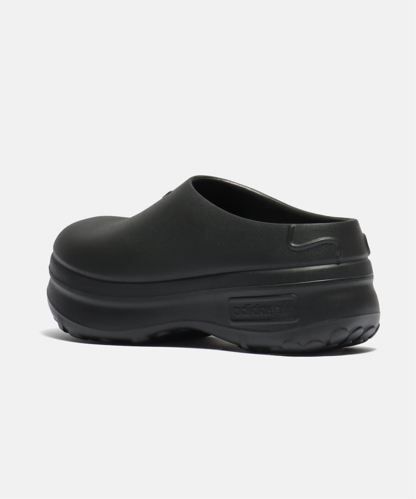 【adidas originals / アディダス オリジナルス】ADIFOM STAN MULE W IE4626