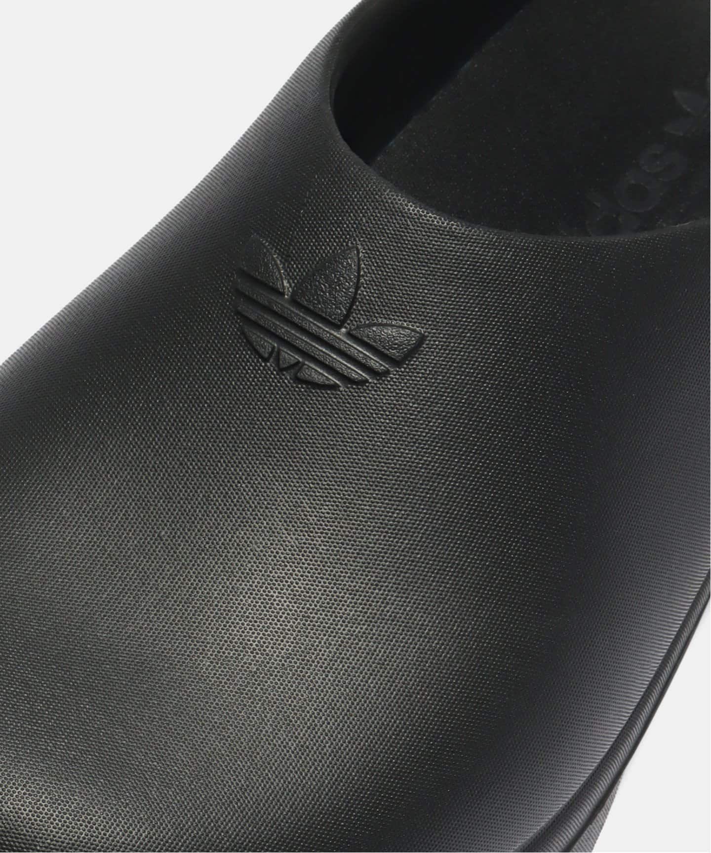 【adidas originals / アディダス オリジナルス】ADIFOM STAN MULE W IE4626