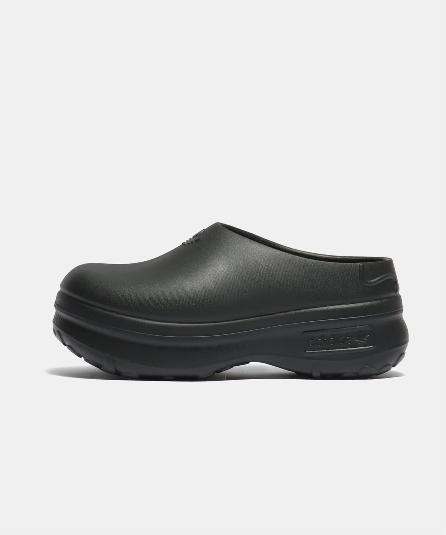 【adidas originals / アディダス オリジナルス】ADIFOM STAN MULE W IE4626