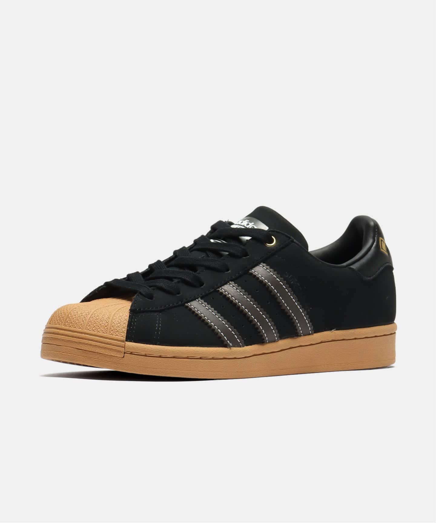 adidas originals SUPERSTAR GTX IF6161