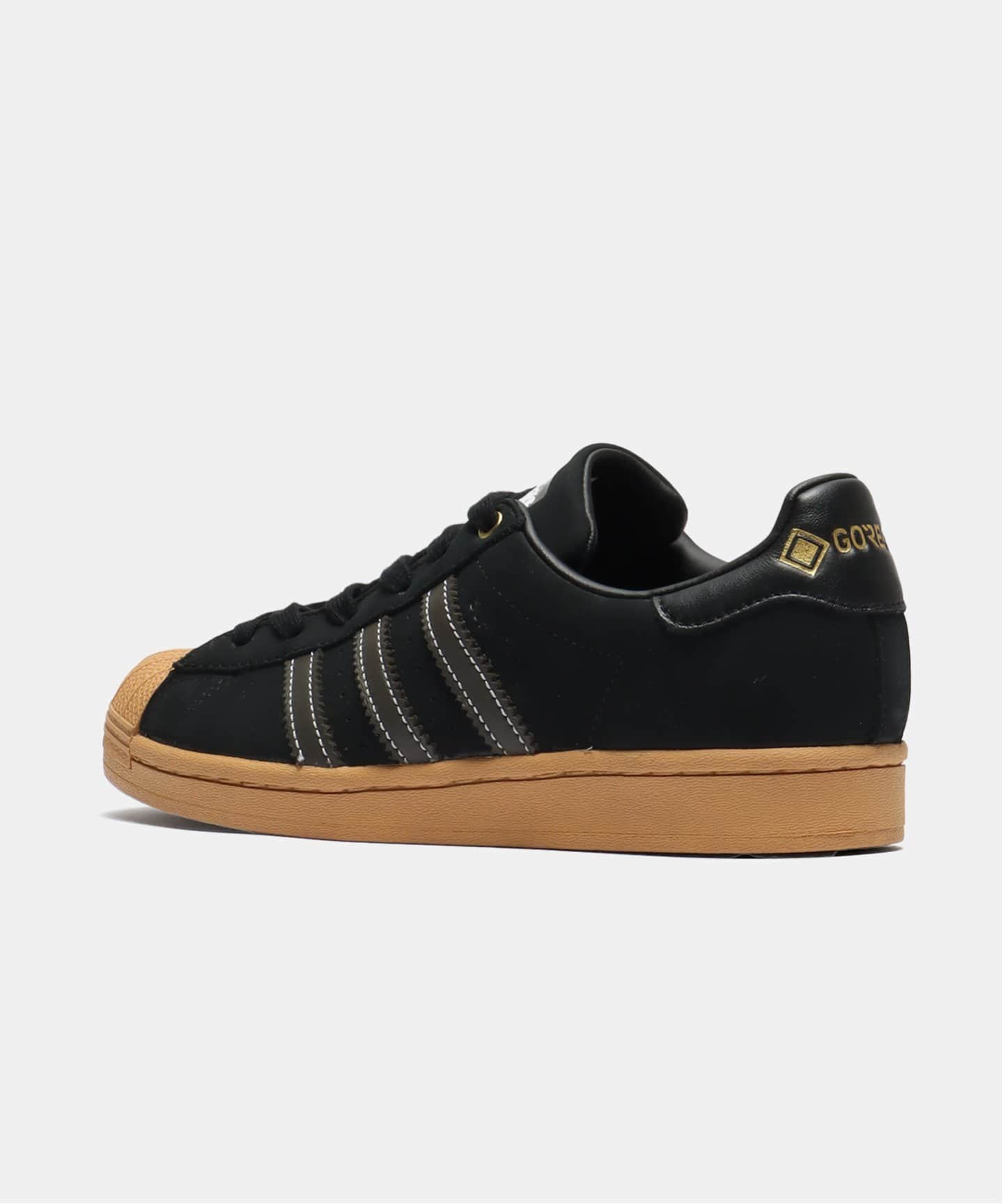 adidas originals SUPERSTAR GTX IF6161
