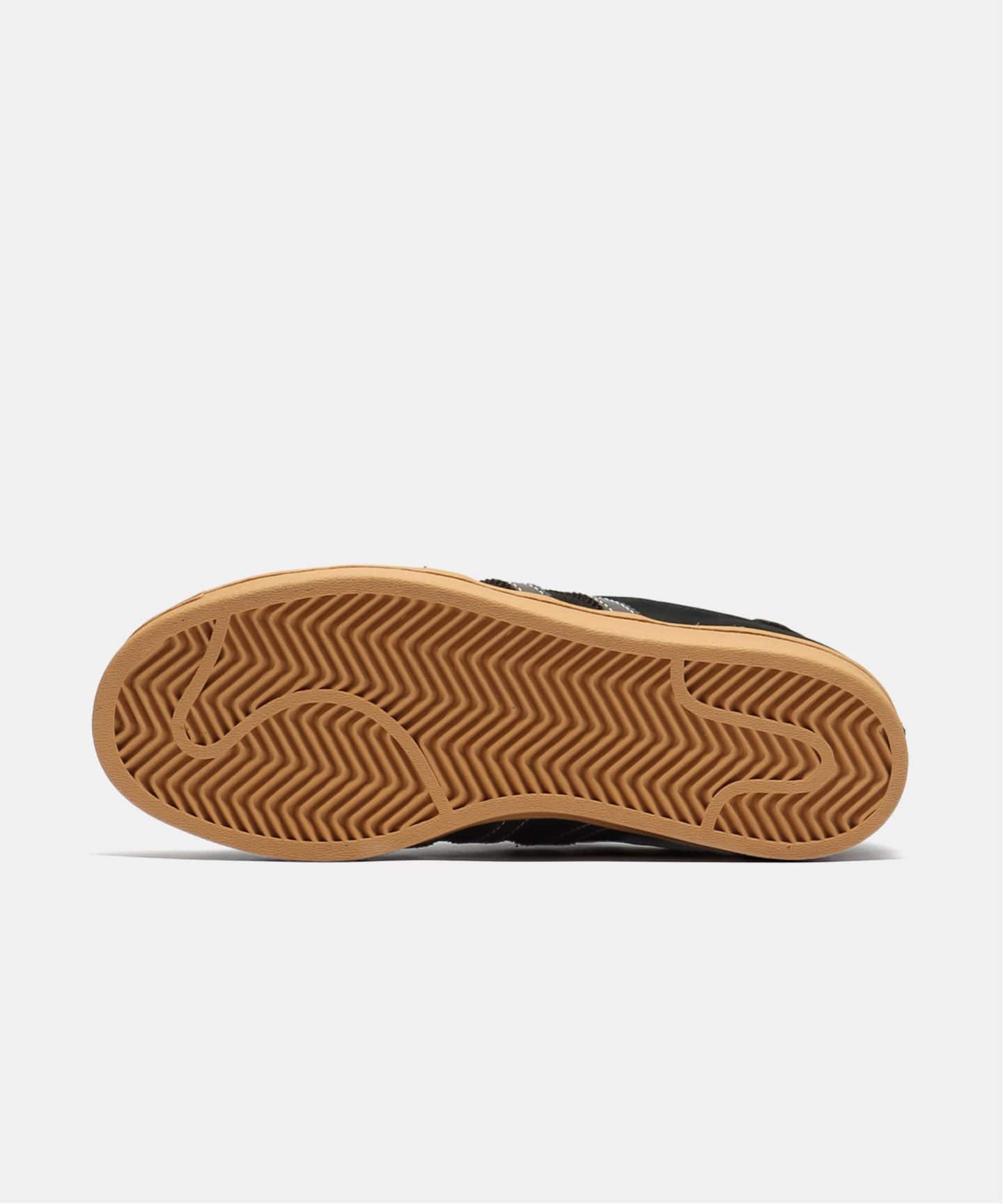 adidas originals SUPERSTAR GTX IF6161