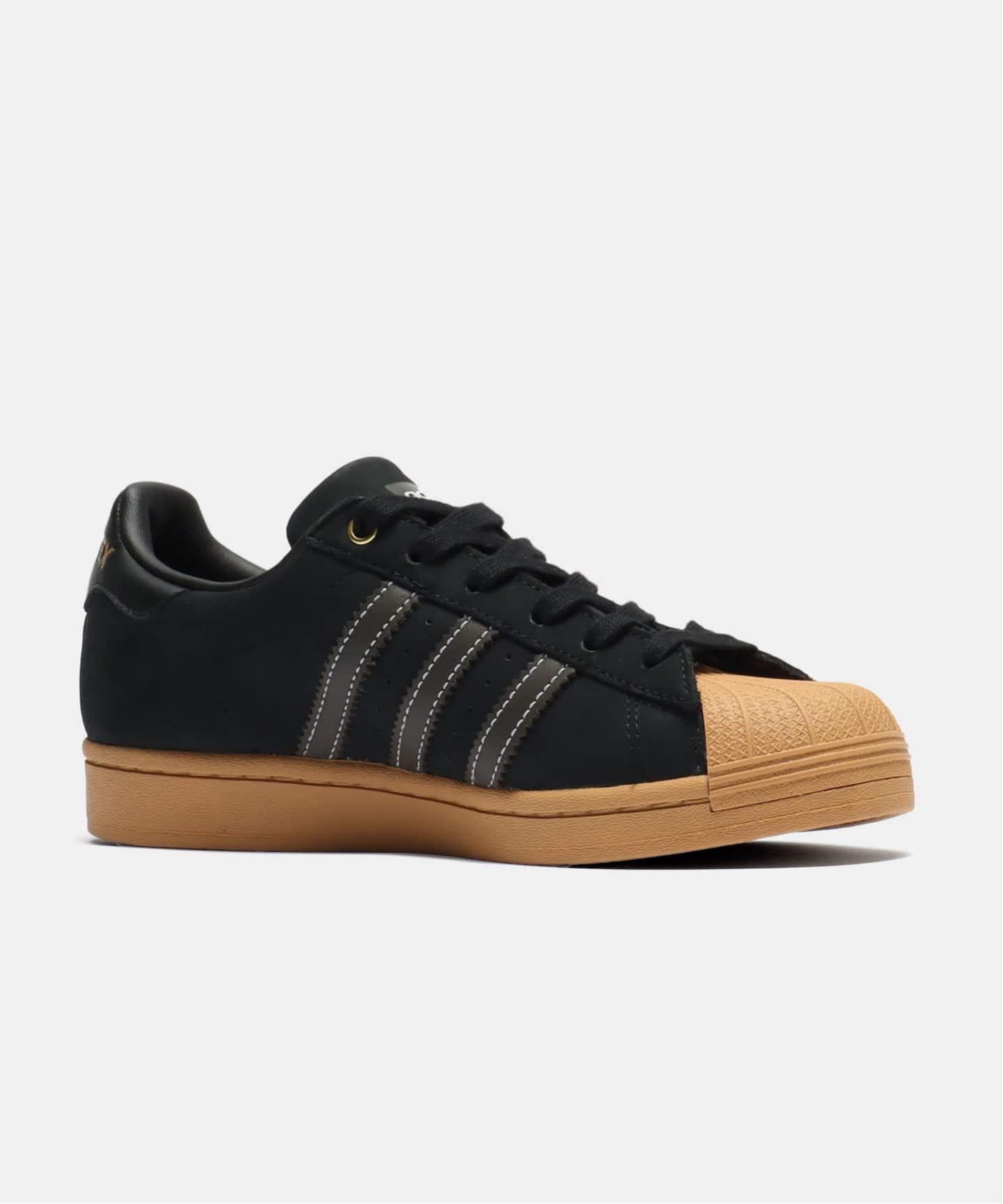 adidas originals SUPERSTAR GTX IF6161