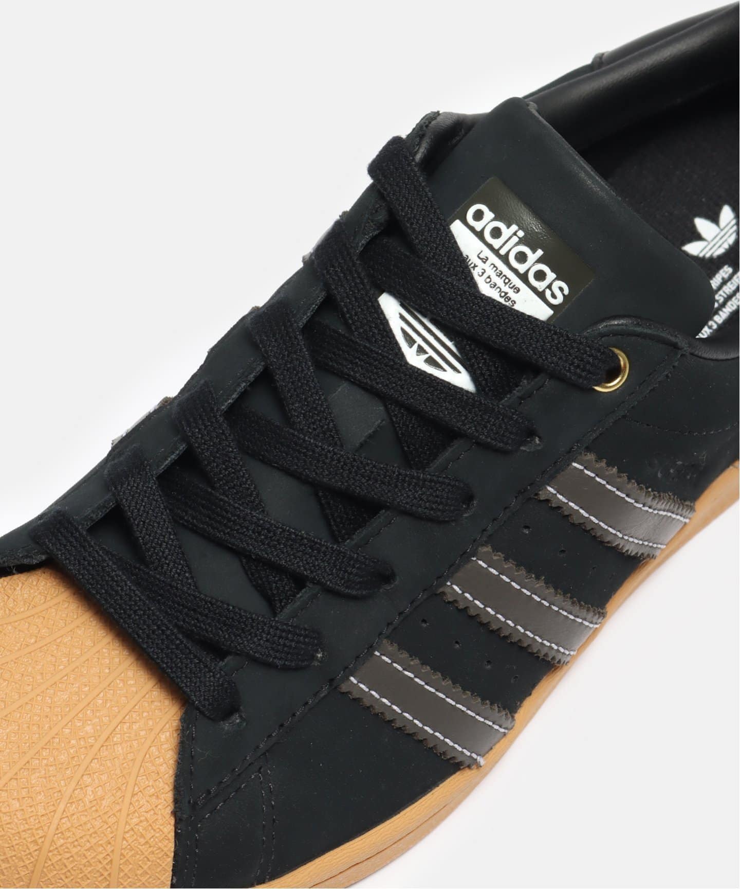 adidas originals SUPERSTAR GTX IF6161