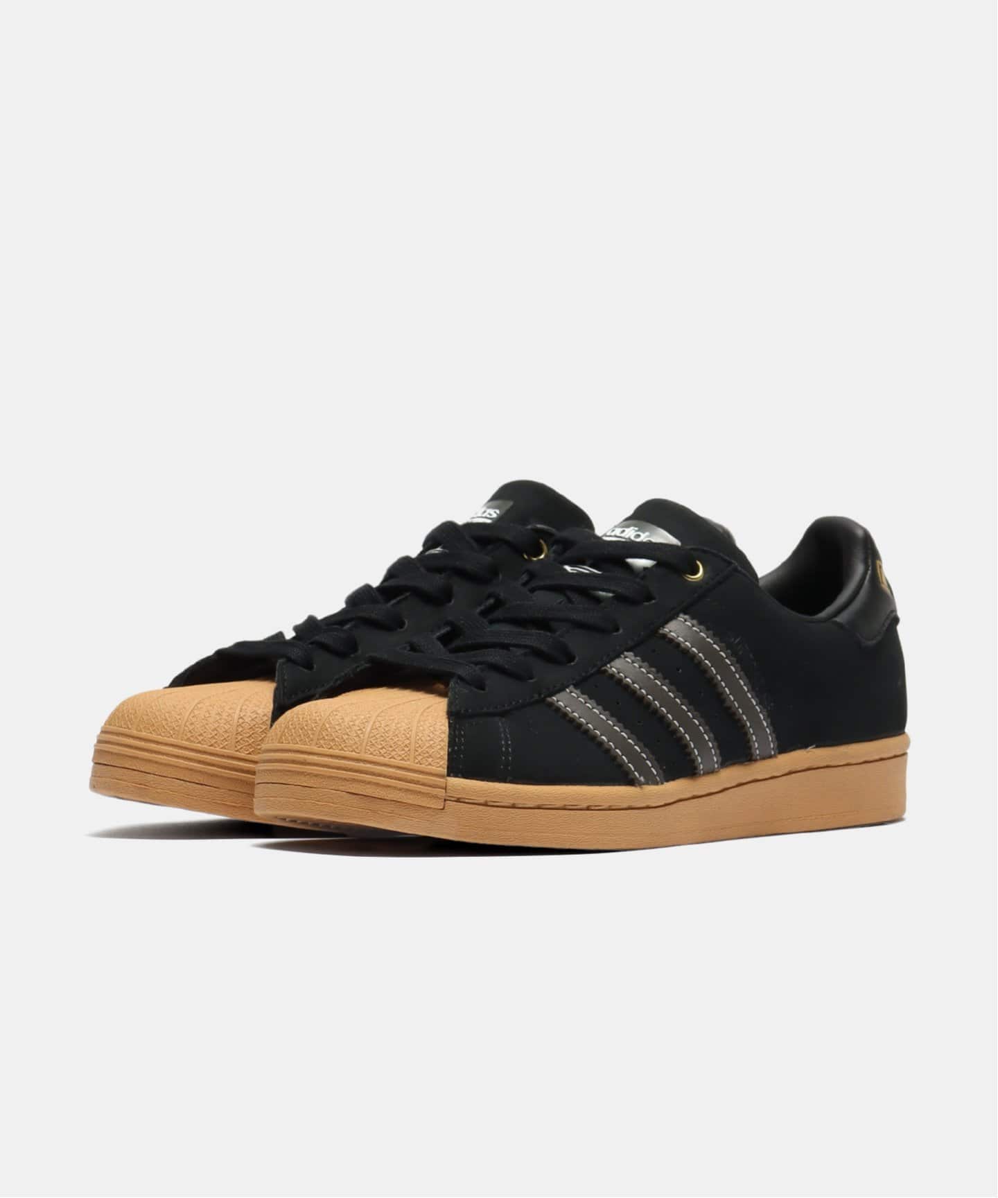 adidas originals SUPERSTAR GTX IF6161