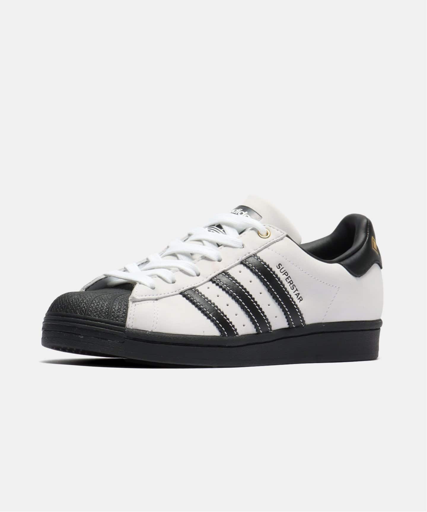 adidas originals SUPERSTAR GTX IF6162