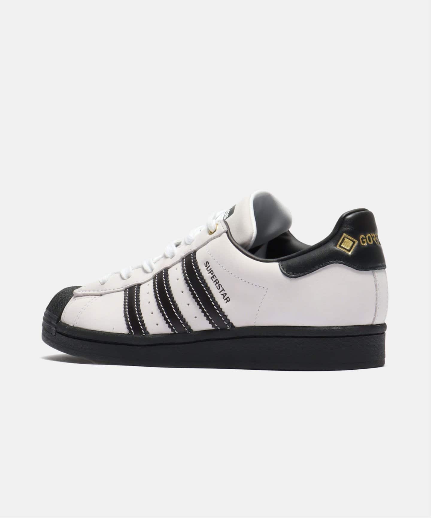 adidas originals SUPERSTAR GTX IF6162