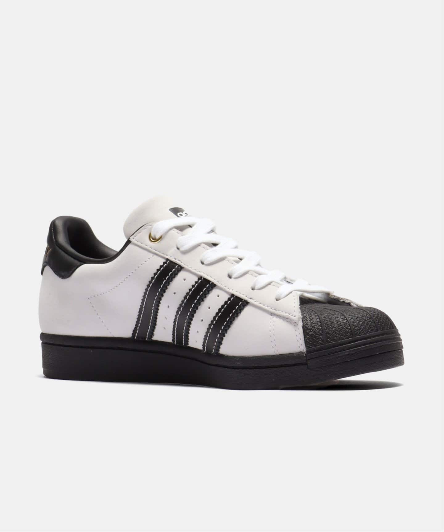 adidas originals SUPERSTAR GTX IF6162