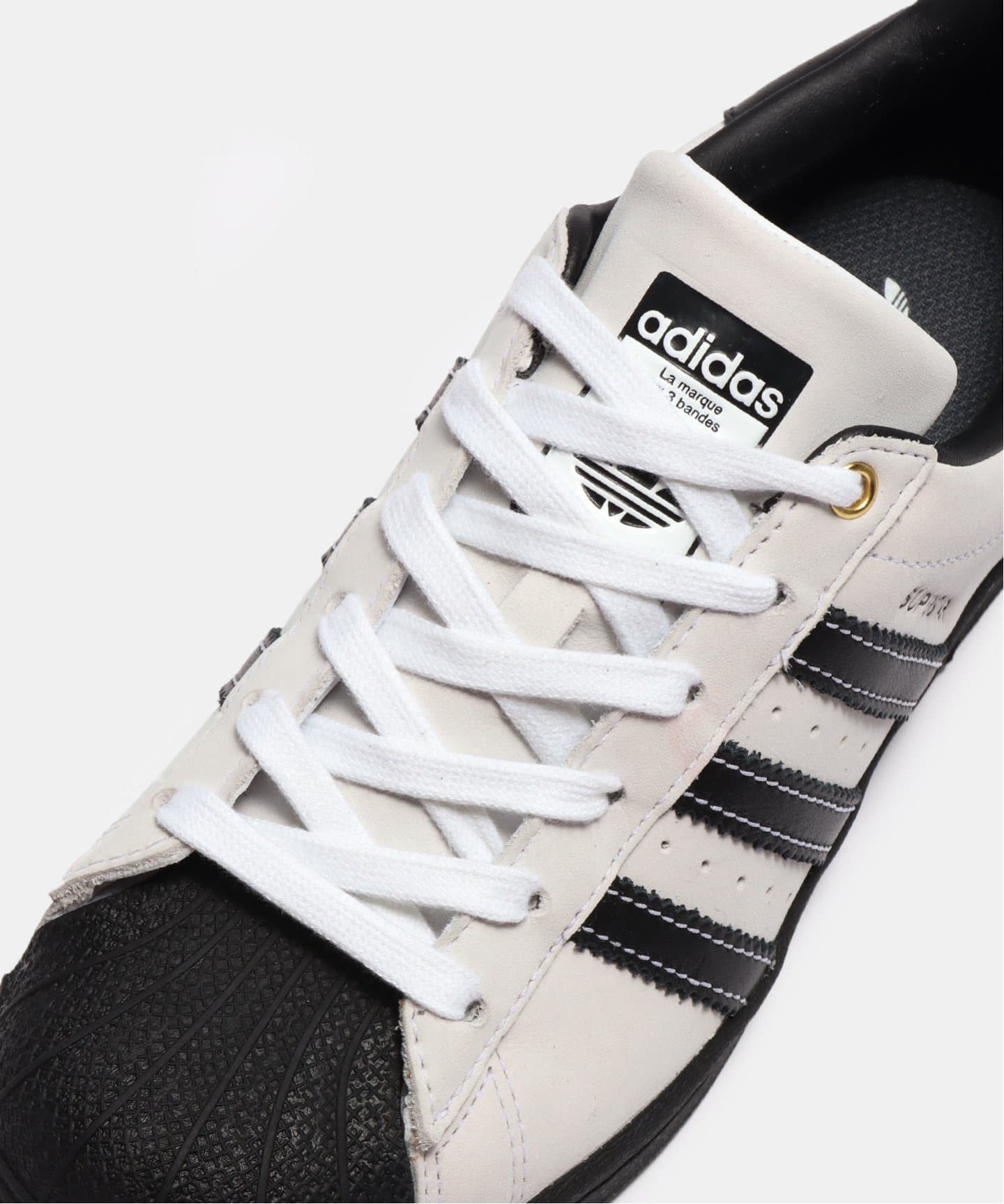 adidas originals SUPERSTAR GTX IF6162