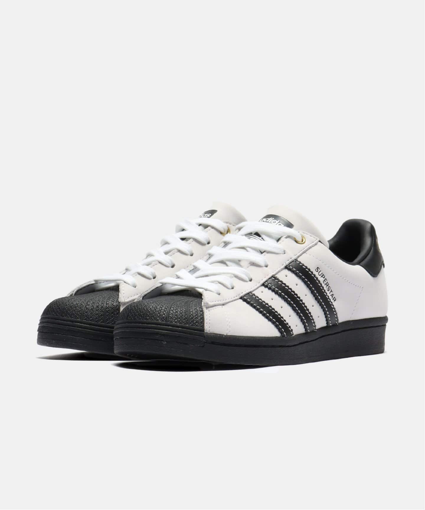 adidas originals SUPERSTAR GTX IF6162
