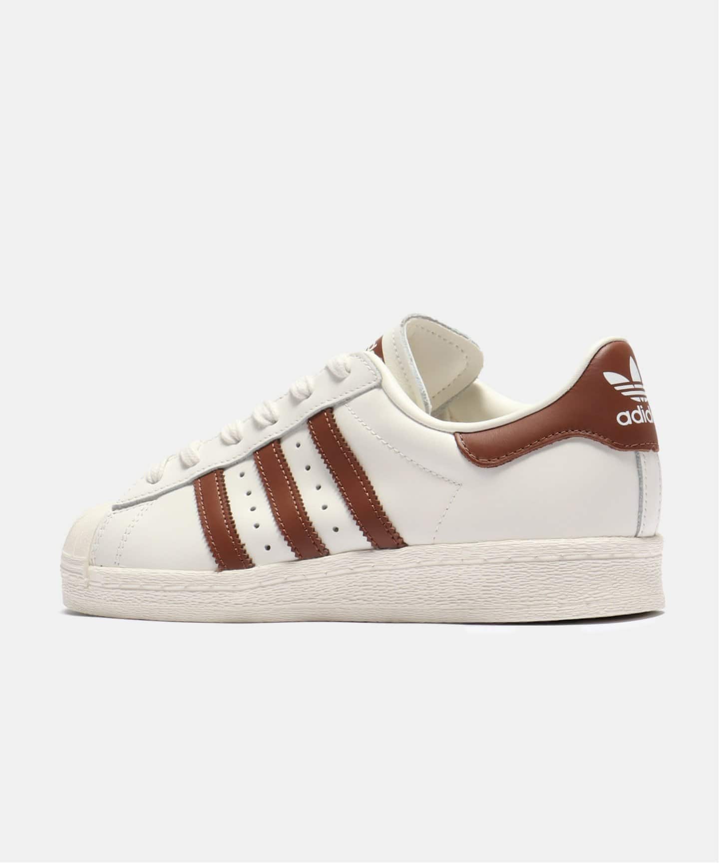 adidas originals SUPERSTAR 82 IF6199
