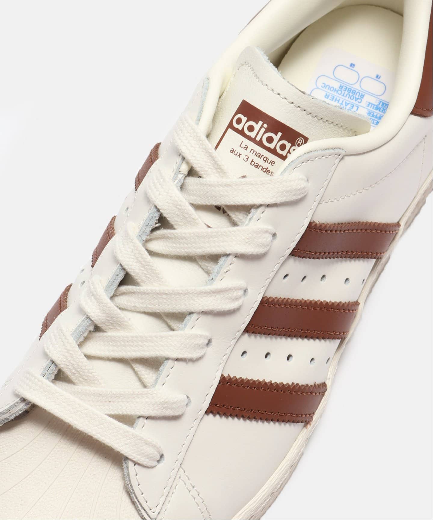 adidas originals SUPERSTAR 82 IF6199
