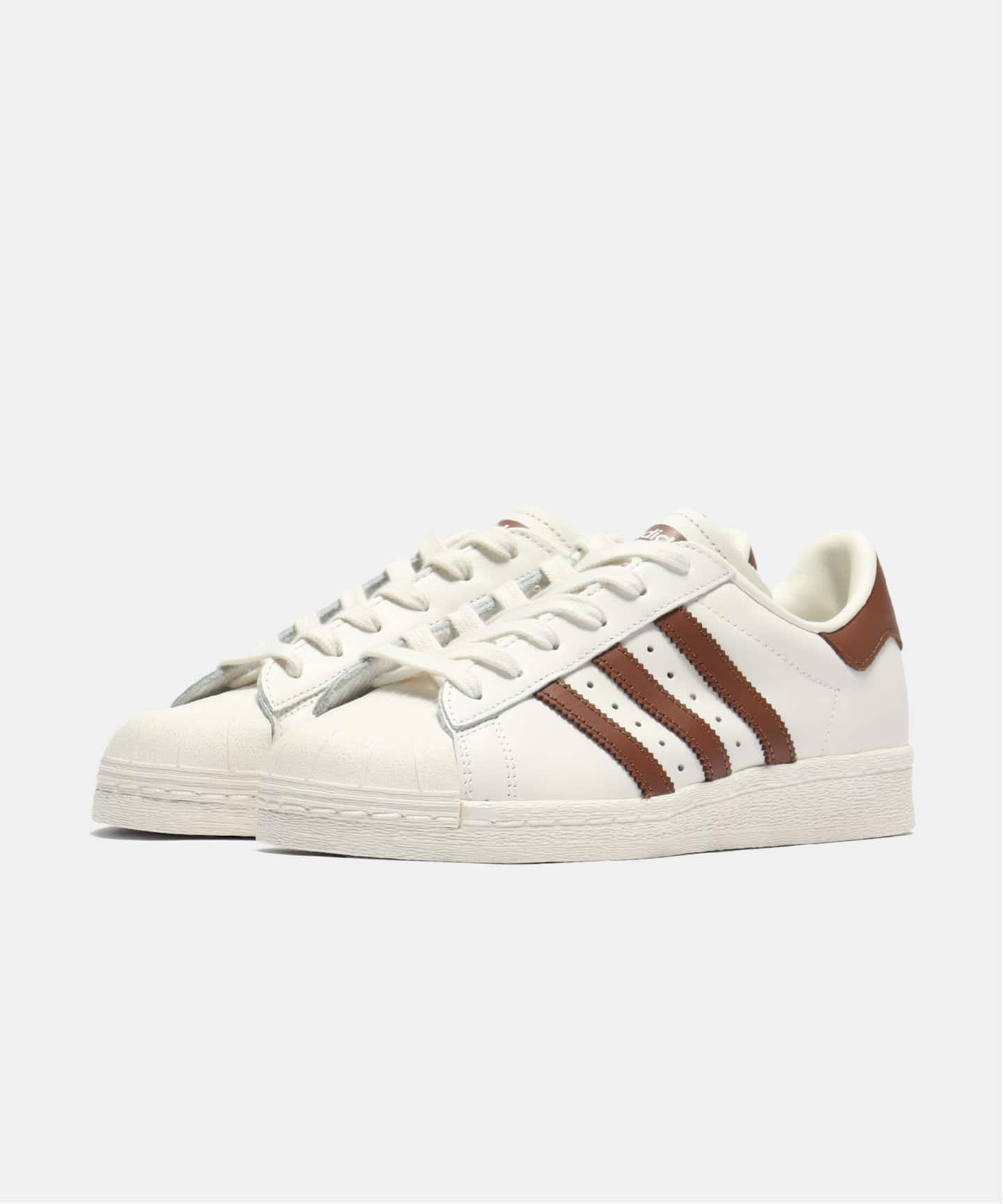adidas originals SUPERSTAR 82 IF6199